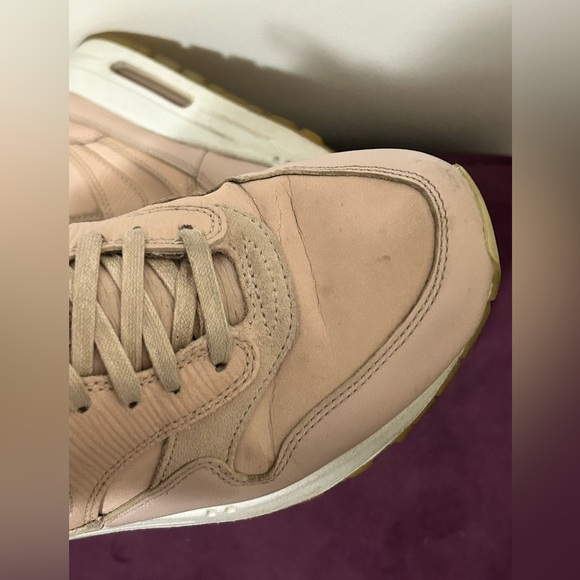 Nike Air max 1 - Picture 6 of 8